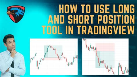 ) to open the strategy’s context menu. . Protect position tradingview meaning